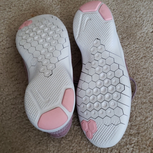 Nike flex experience RN7 - Picture 5 of 7